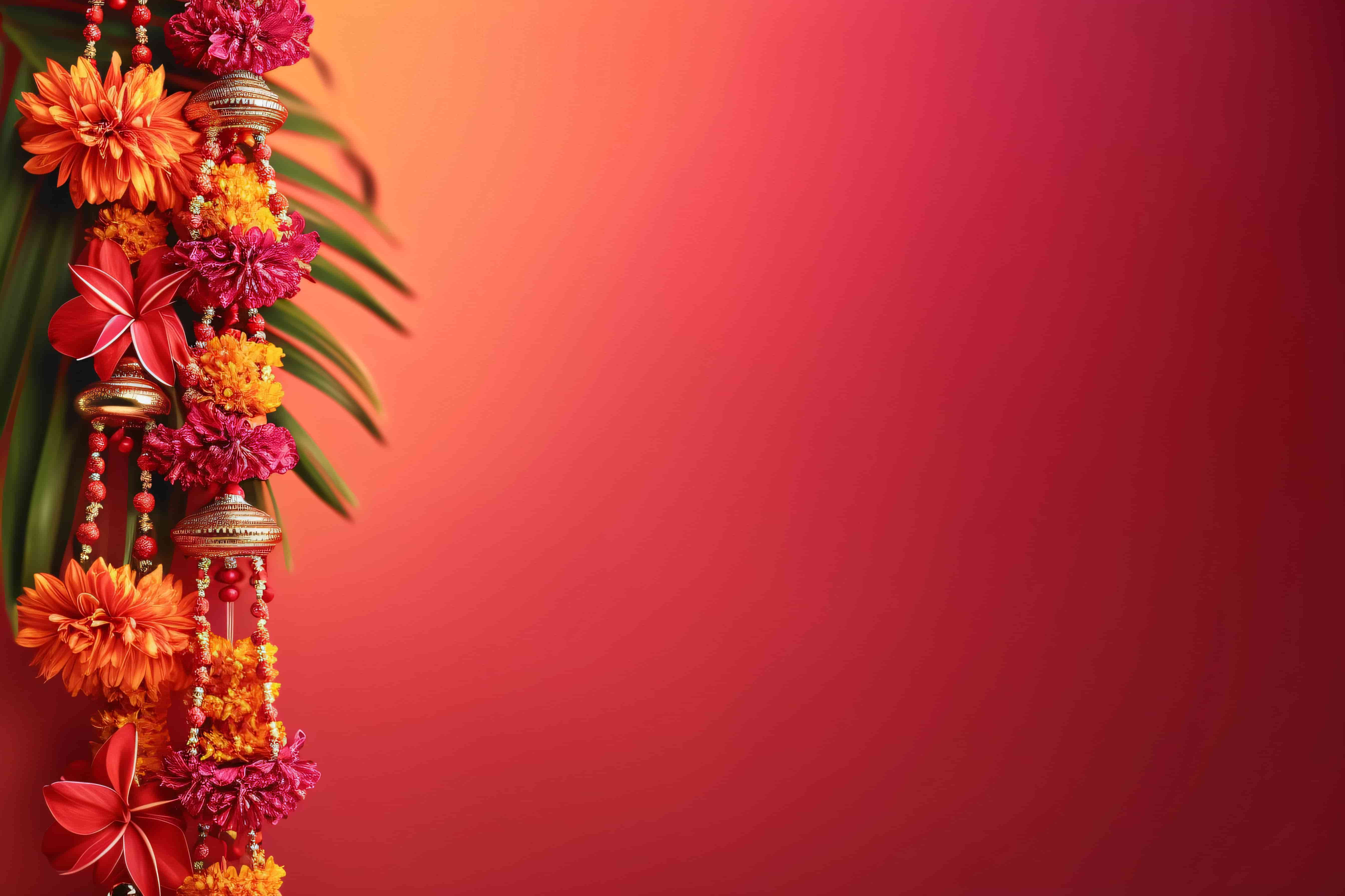 Find your perfect match